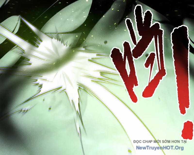 Thảm Họa Tử Linh Sư - Chapter 194 - Trang 98