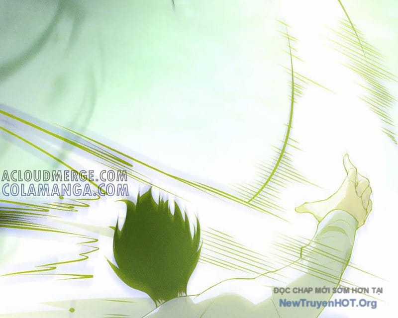 Thảm Họa Tử Linh Sư - Chapter 194 - Trang 99