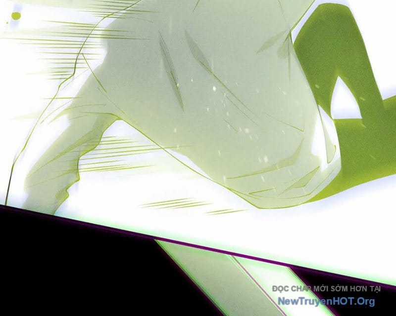 Thảm Họa Tử Linh Sư - Chapter 194 - Trang 100