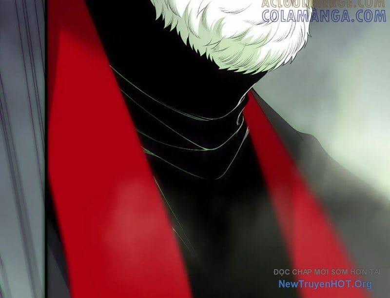 Thảm Họa Tử Linh Sư - Chapter 195 - Trang 2