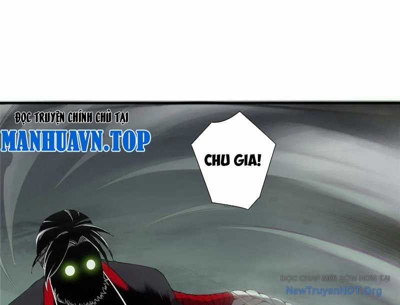 Thảm Họa Tử Linh Sư - Chapter 195 - Trang 11