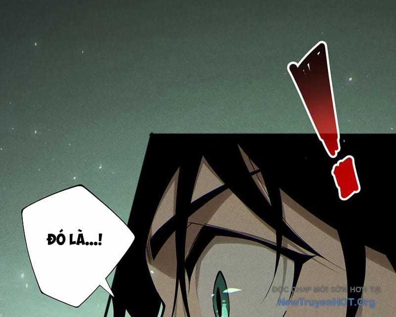 Thảm Họa Tử Linh Sư - Chapter 195 - Trang 101