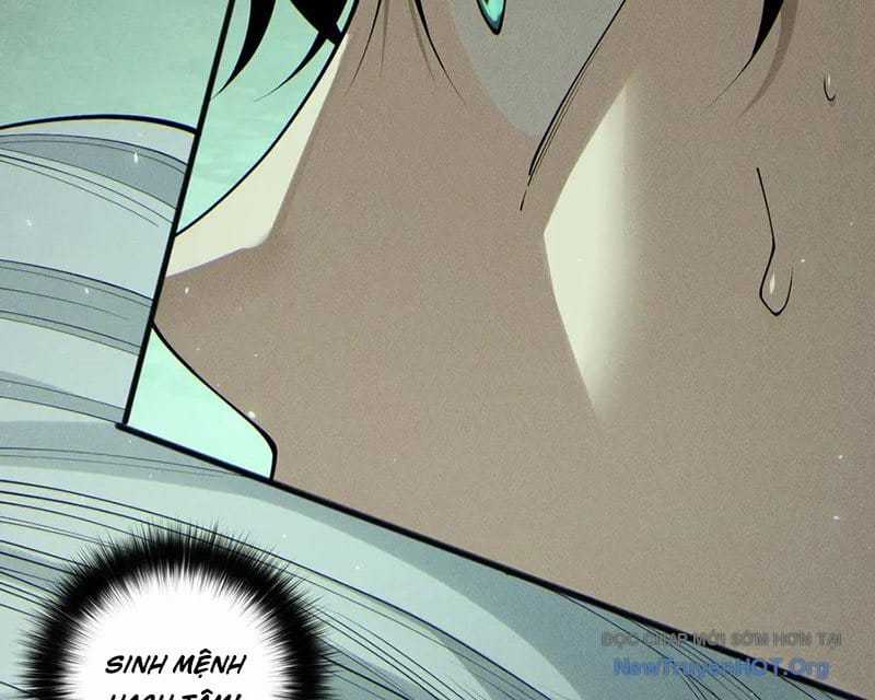 Thảm Họa Tử Linh Sư - Chapter 195 - Trang 102
