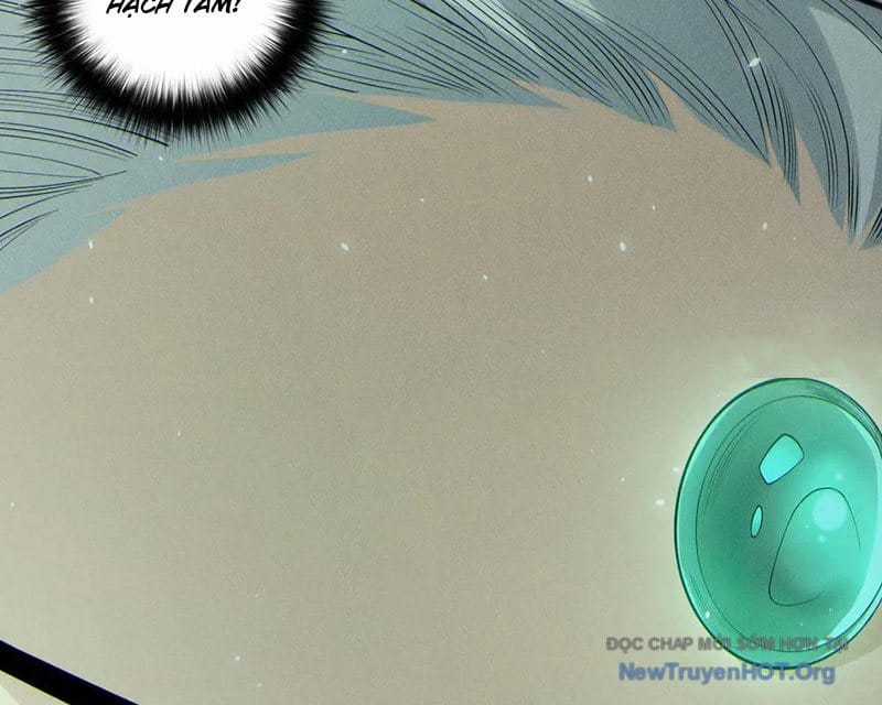 Thảm Họa Tử Linh Sư - Chapter 195 - Trang 103