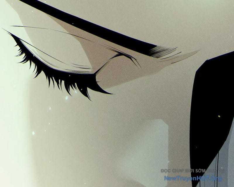 Thảm Họa Tử Linh Sư - Chapter 195 - Trang 104