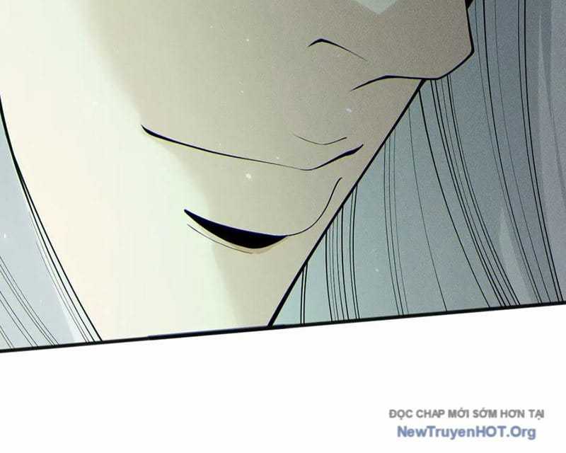 Thảm Họa Tử Linh Sư - Chapter 195 - Trang 105