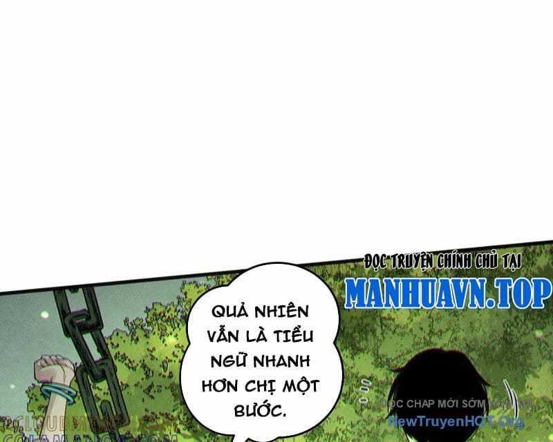 Thảm Họa Tử Linh Sư - Chapter 195 - Trang 106