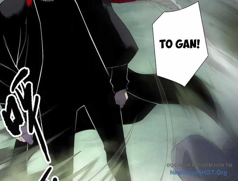 Thảm Họa Tử Linh Sư - Chapter 195 - Trang 12