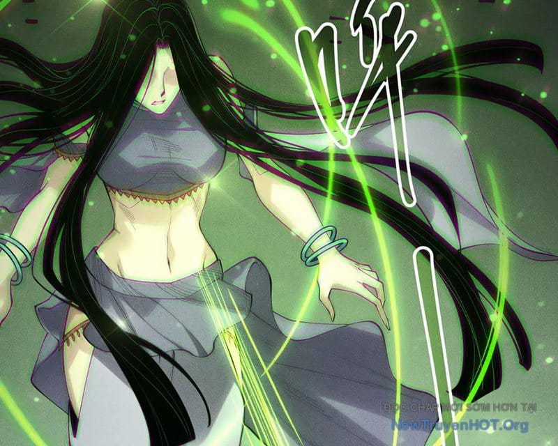 Thảm Họa Tử Linh Sư - Chapter 195 - Trang 111