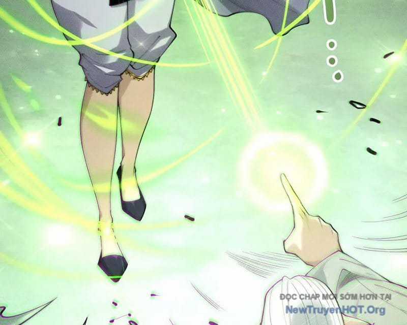 Thảm Họa Tử Linh Sư - Chapter 195 - Trang 112