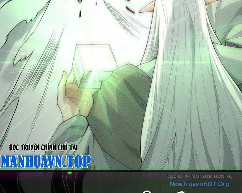 Thảm Họa Tử Linh Sư - Chapter 195 - Trang 113