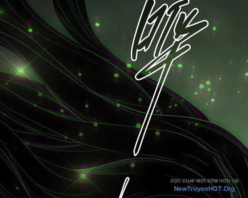 Thảm Họa Tử Linh Sư - Chapter 195 - Trang 114