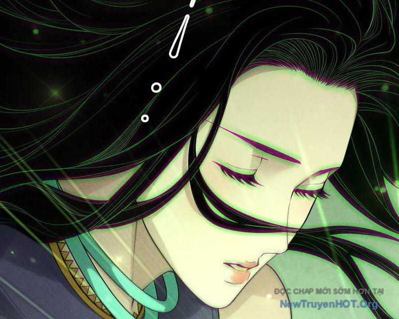 Thảm Họa Tử Linh Sư - Chapter 195 - Trang 115