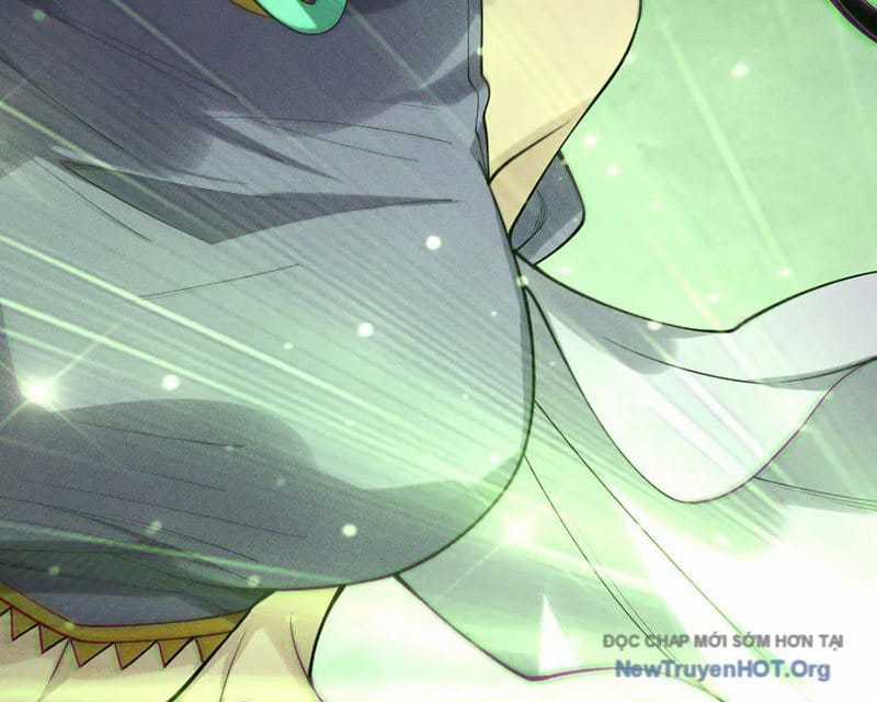 Thảm Họa Tử Linh Sư - Chapter 195 - Trang 116