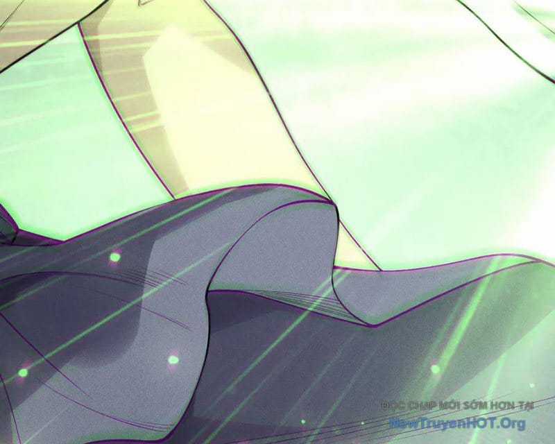 Thảm Họa Tử Linh Sư - Chapter 195 - Trang 117