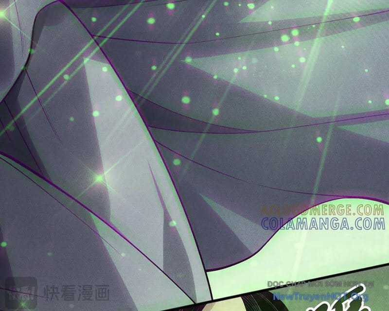 Thảm Họa Tử Linh Sư - Chapter 195 - Trang 118