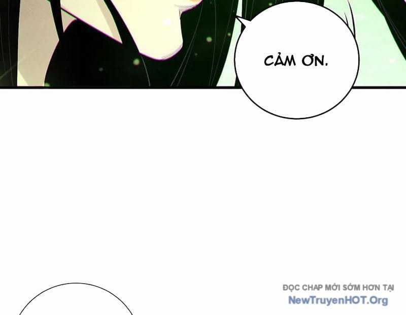 Thảm Họa Tử Linh Sư - Chapter 195 - Trang 120