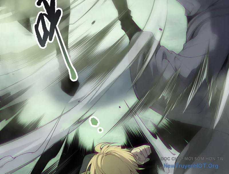 Thảm Họa Tử Linh Sư - Chapter 195 - Trang 13