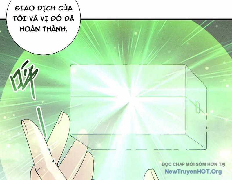 Thảm Họa Tử Linh Sư - Chapter 195 - Trang 121