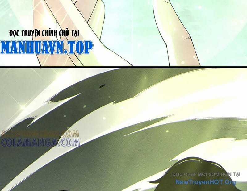 Thảm Họa Tử Linh Sư - Chapter 195 - Trang 122