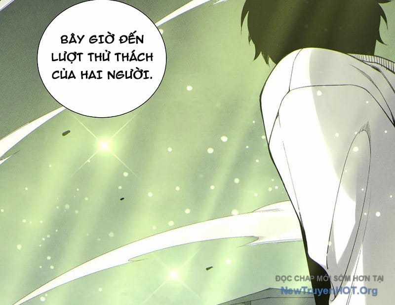 Thảm Họa Tử Linh Sư - Chapter 195 - Trang 123