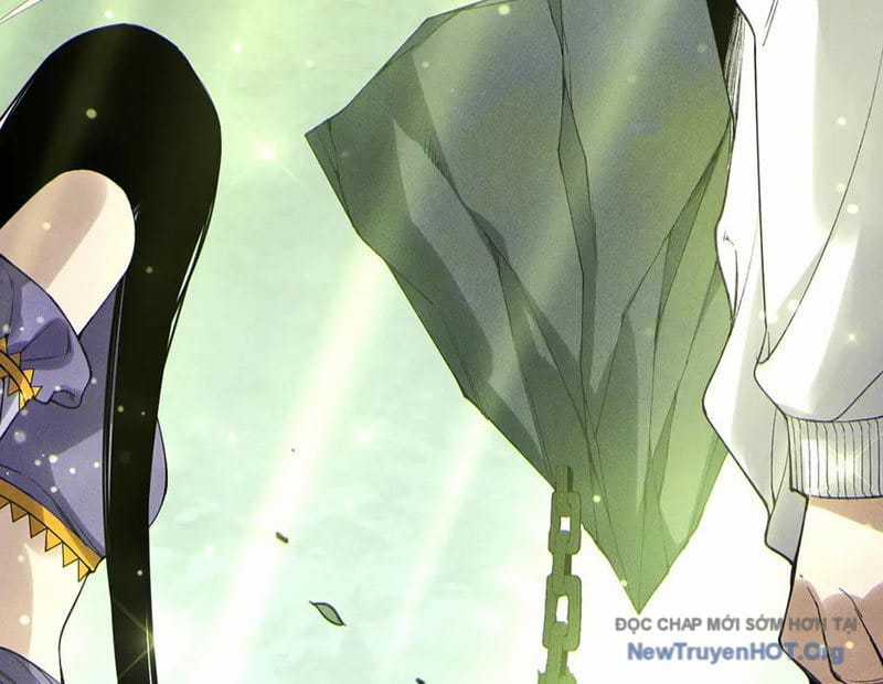 Thảm Họa Tử Linh Sư - Chapter 195 - Trang 124