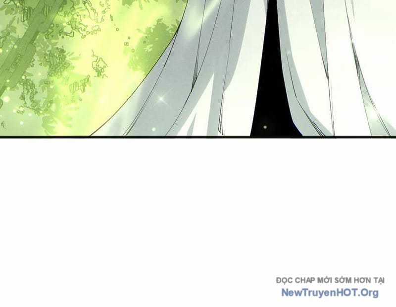 Thảm Họa Tử Linh Sư - Chapter 195 - Trang 127