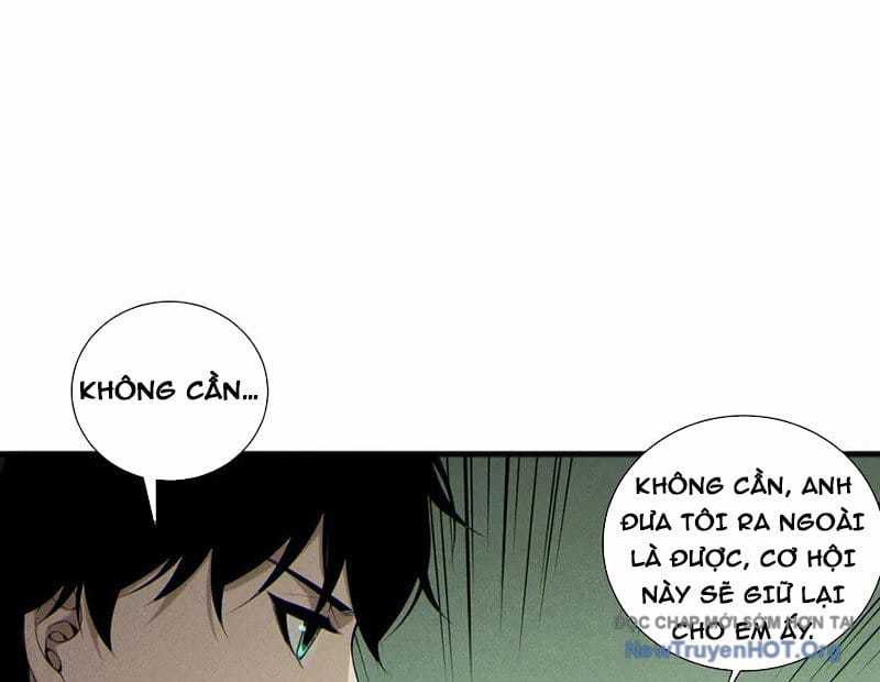 Thảm Họa Tử Linh Sư - Chapter 195 - Trang 128