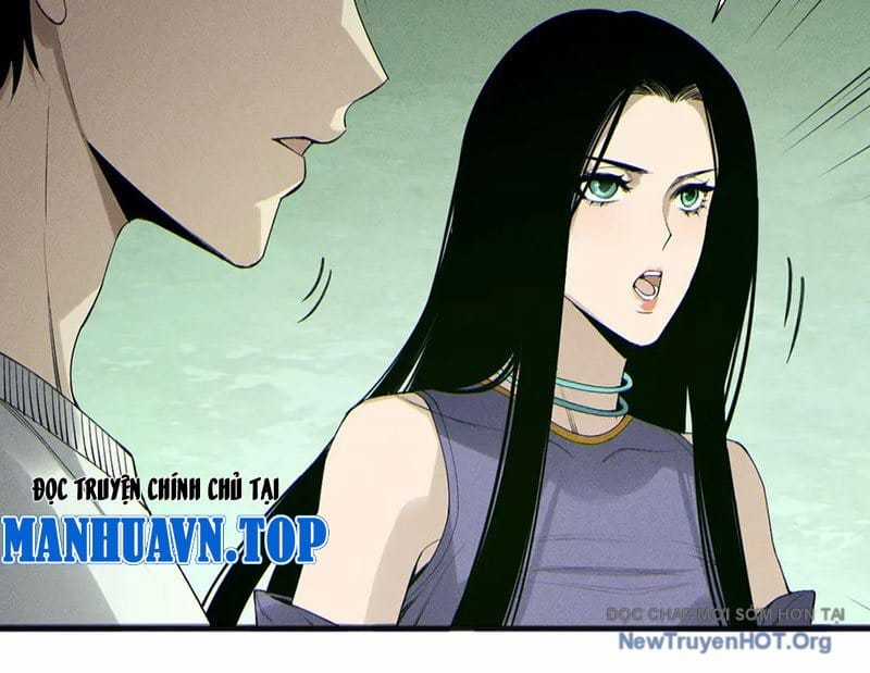 Thảm Họa Tử Linh Sư - Chapter 195 - Trang 129