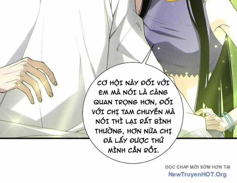 Thảm Họa Tử Linh Sư - Chapter 195 - Trang 132