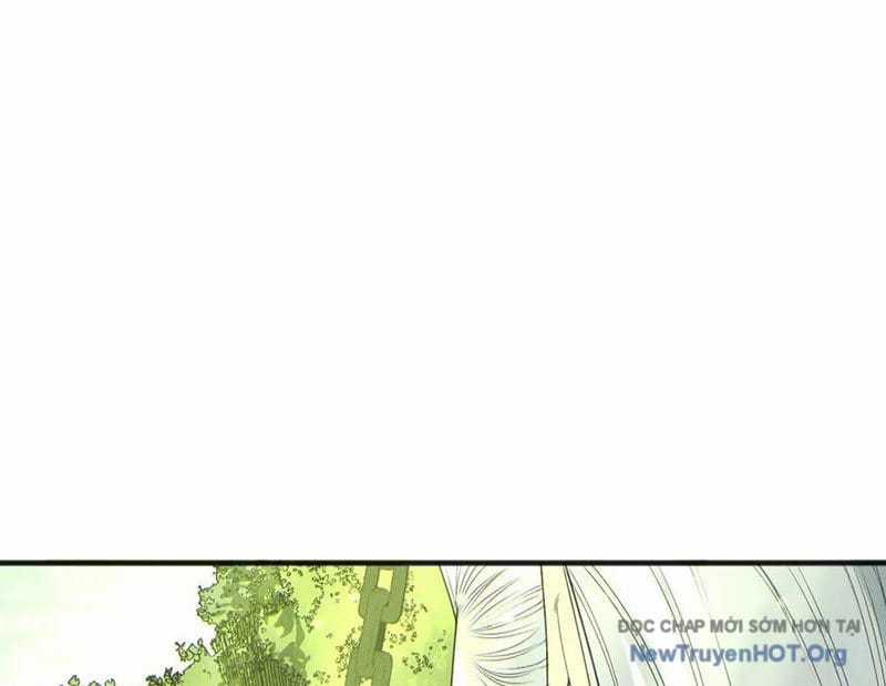 Thảm Họa Tử Linh Sư - Chapter 195 - Trang 133