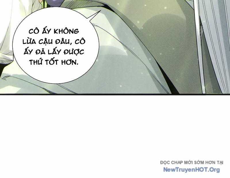 Thảm Họa Tử Linh Sư - Chapter 195 - Trang 135