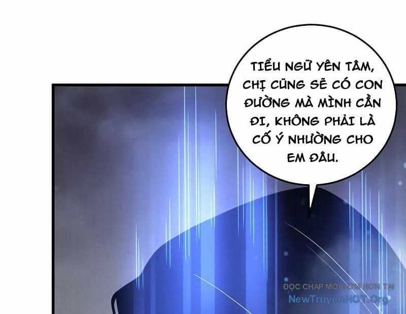 Thảm Họa Tử Linh Sư - Chapter 195 - Trang 136