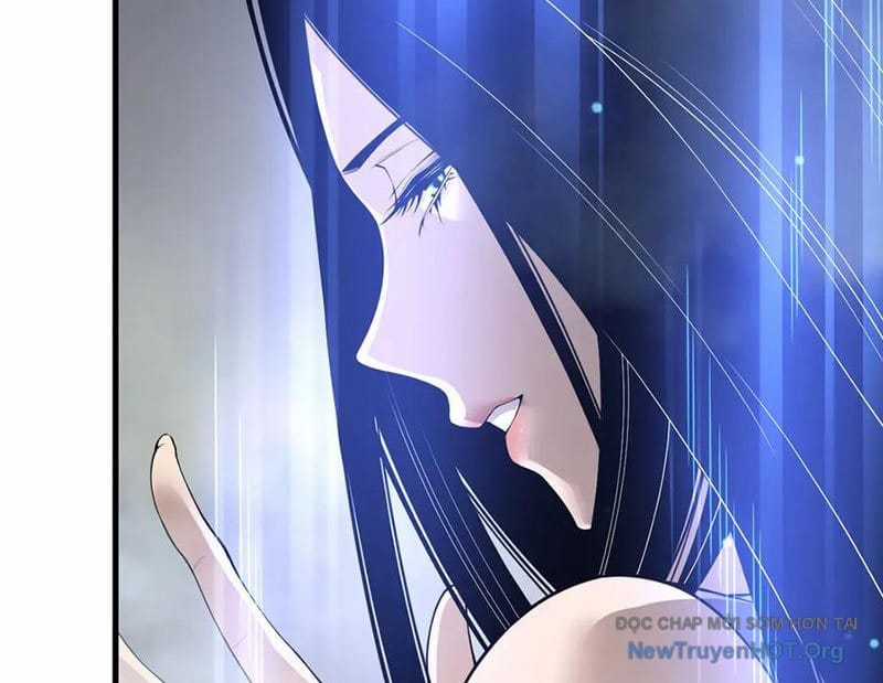 Thảm Họa Tử Linh Sư - Chapter 195 - Trang 137