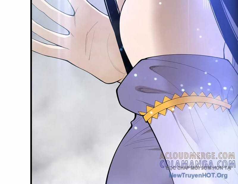 Thảm Họa Tử Linh Sư - Chapter 195 - Trang 138