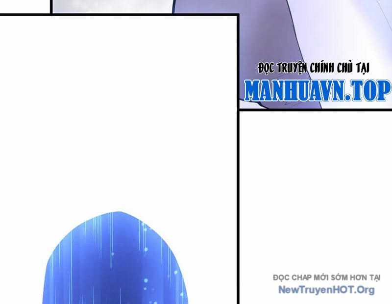 Thảm Họa Tử Linh Sư - Chapter 195 - Trang 139