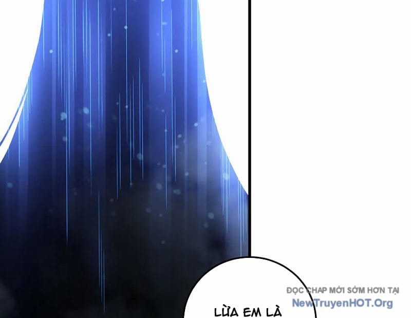 Thảm Họa Tử Linh Sư - Chapter 195 - Trang 140