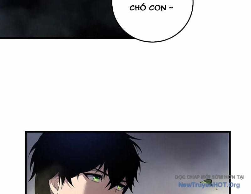 Thảm Họa Tử Linh Sư - Chapter 195 - Trang 141