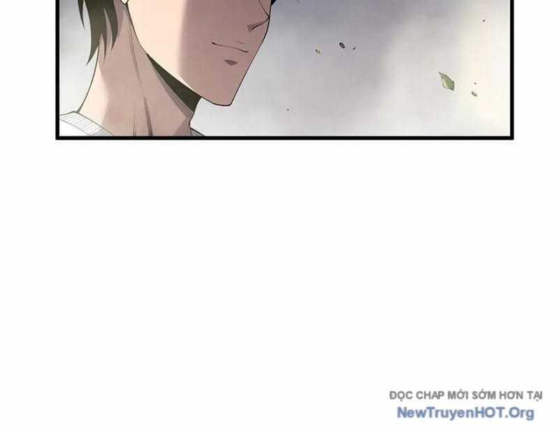 Thảm Họa Tử Linh Sư - Chapter 195 - Trang 142