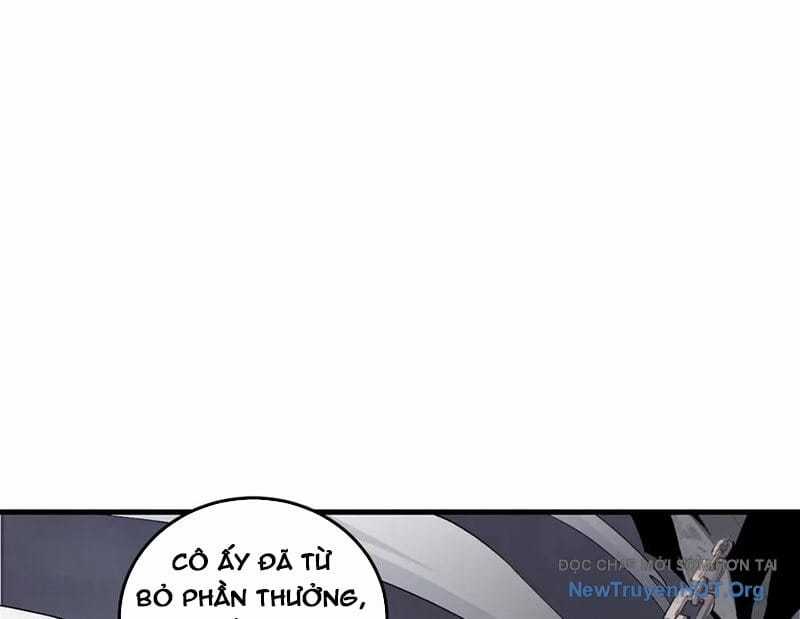 Thảm Họa Tử Linh Sư - Chapter 195 - Trang 143