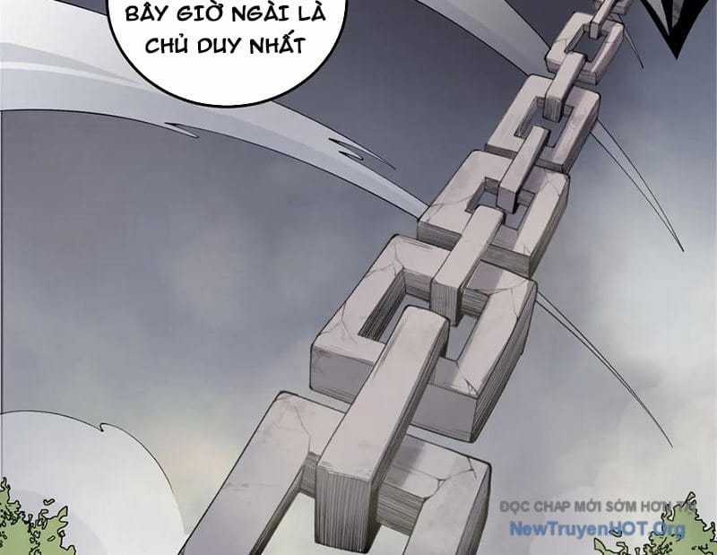 Thảm Họa Tử Linh Sư - Chapter 195 - Trang 144