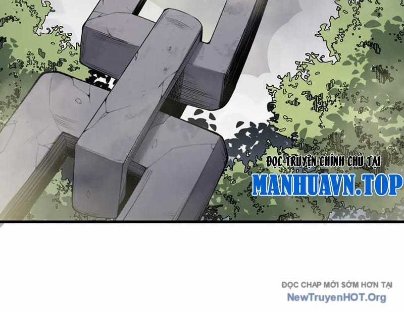 Thảm Họa Tử Linh Sư - Chapter 195 - Trang 145