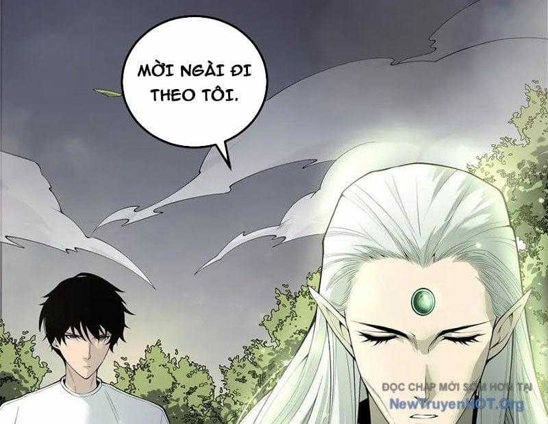 Thảm Họa Tử Linh Sư - Chapter 195 - Trang 147