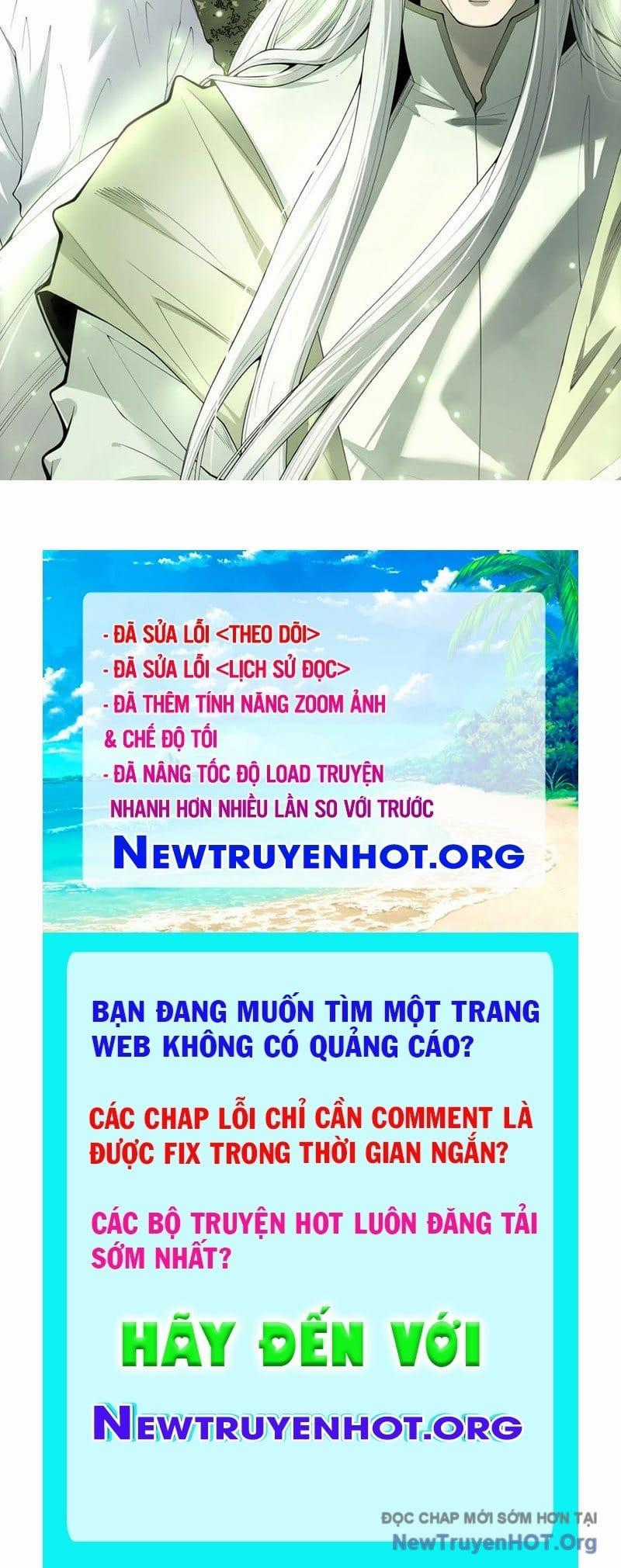 Thảm Họa Tử Linh Sư - Chapter 195 - Trang 148