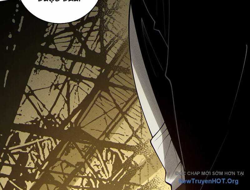 Thảm Họa Tử Linh Sư - Chapter 195 - Trang 19