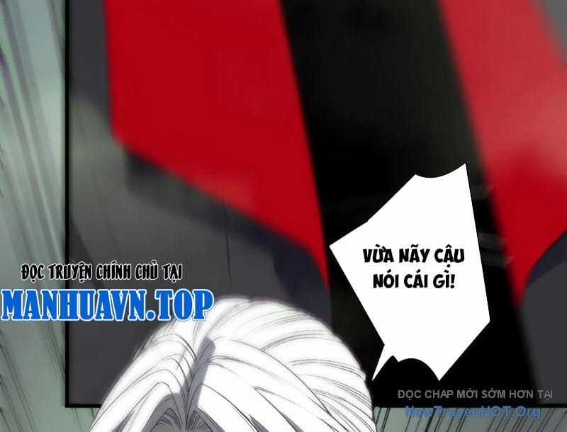 Thảm Họa Tử Linh Sư - Chapter 195 - Trang 3