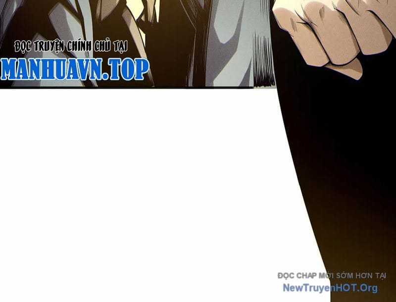 Thảm Họa Tử Linh Sư - Chapter 195 - Trang 21