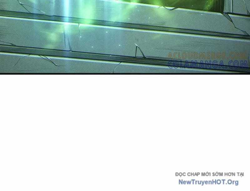 Thảm Họa Tử Linh Sư - Chapter 195 - Trang 26