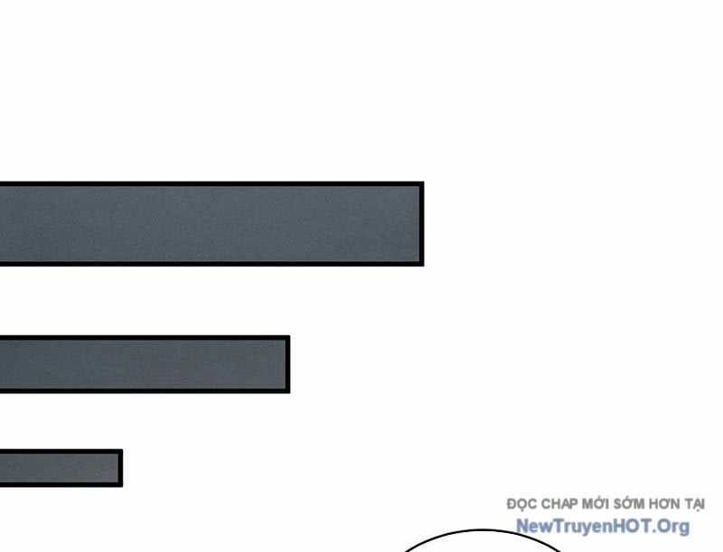 Thảm Họa Tử Linh Sư - Chapter 195 - Trang 27
