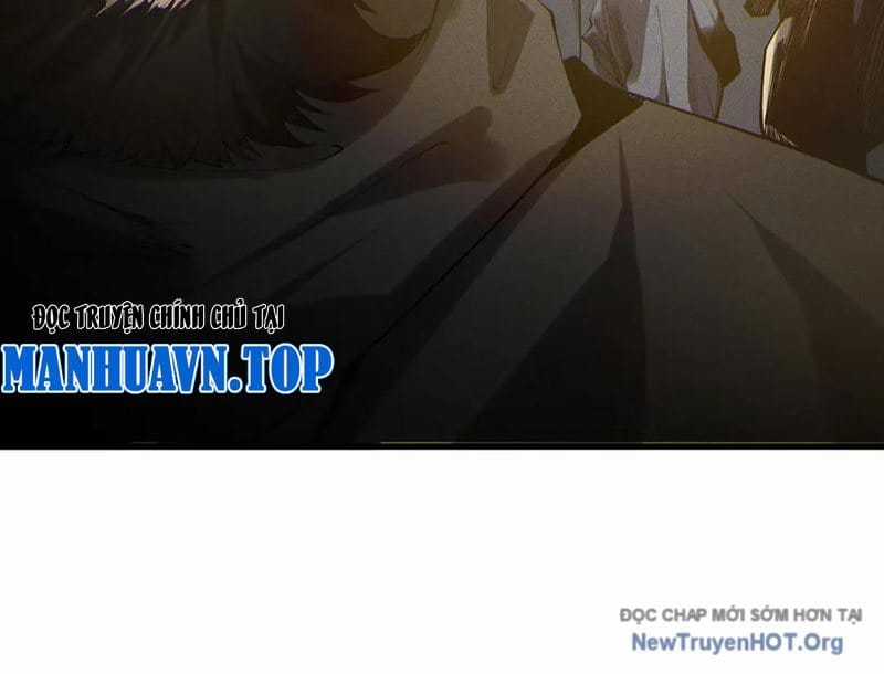 Thảm Họa Tử Linh Sư - Chapter 195 - Trang 29